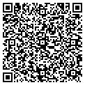 QR code with Shaw Rhoda contacts