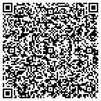 QR code with American Legion Post 74 A Corporation contacts