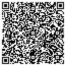 QR code with Shock Upholstering contacts