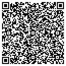 QR code with Smog Only contacts