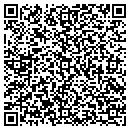 QR code with Belfast Public Library contacts