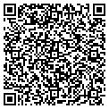 QR code with Joseph Charles contacts