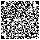 QR code with Healing Therapies LLC contacts