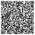 QR code with Finance And Thrift Company contacts
