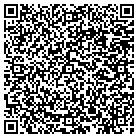 QR code with Point Lobos State Reserve contacts