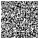 QR code with Joseph James A contacts