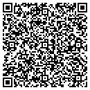 QR code with Bell Memorial Library contacts