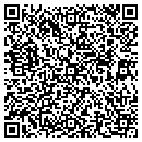 QR code with Stephens Upholstery contacts