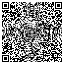 QR code with Josilowski Jm Rabbi contacts