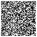 QR code with Health Touches contacts