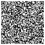 QR code with St Matthews Trim & Upholstery contacts