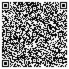 QR code with Healthy Directions Center contacts