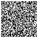 QR code with Bemus Point Library contacts