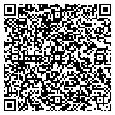QR code with First Choice Bank contacts