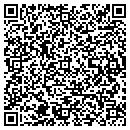 QR code with Healthy Touch contacts