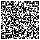 QR code with Bemus Point Library contacts
