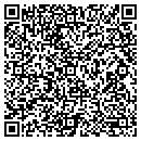 QR code with Hitch & Welding contacts