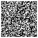 QR code with Fmb Trading contacts