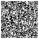 QR code with Bern Dibner Libr of Science contacts
