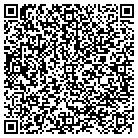 QR code with Conpassionate Home Care Srnvcs contacts