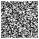 QR code with Jurkanski Eli contacts