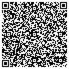 QR code with Amer Legion Berlkey Post 121 contacts