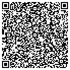 QR code with Tommy Johns Upholsterers contacts