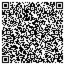 QR code with Berne Library contacts