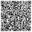 QR code with Bethpage Public Library contacts