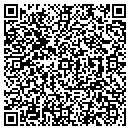 QR code with Herr Barbara contacts