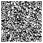 QR code with Touch O Class Upholstery contacts