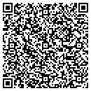 QR code with Kahana Abraham M contacts