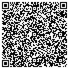 QR code with Ernie's Carpet & Upholstery contacts