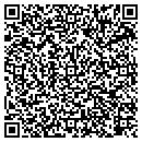 QR code with Beyond Music Library contacts
