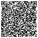QR code with Kahan Dov Rabbi contacts