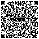 QR code with Big Flats Branch Library contacts