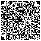QR code with Holistic Health Unlimited contacts