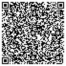 QR code with Bottom Line Termite Control contacts