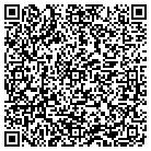 QR code with Corinthian Home Care First contacts