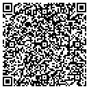 QR code with Kahan Joseph R contacts
