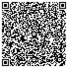 QR code with First-Citizens Bank & Trust Company contacts