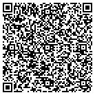 QR code with Blasdell Branch Library contacts