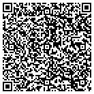 QR code with Anita Fire Hose Co Etc contacts