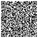 QR code with Blauvelt Free Library contacts