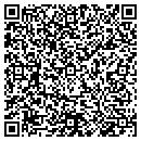 QR code with Kalish Menachem contacts