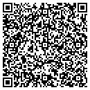 QR code with Vowell Upholstery contacts
