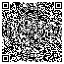 QR code with Bloch Family Foundation contacts