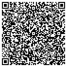 QR code with Hudson Connerly Behavioral contacts