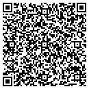 QR code with Kaminsky Chaim contacts