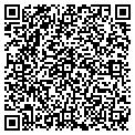 QR code with Amvets contacts